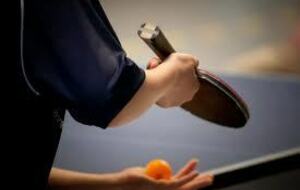 2 me Journée du Championnat par Equipes